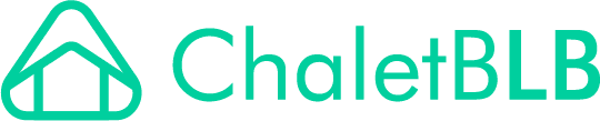 ChaletBLB